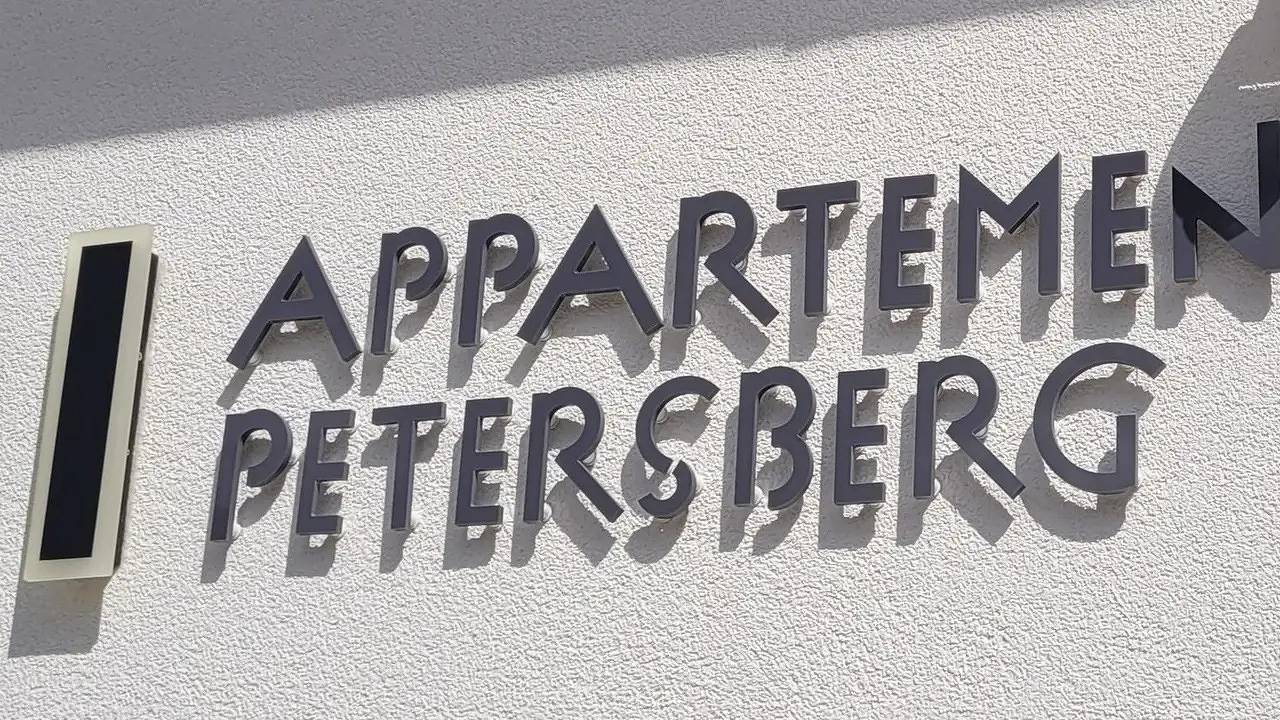 Ganze Ferienwohnung, Ferienwohnung für 4 Personen (30 m²) in Aich in Gössenberg, Schladming-Dachstein