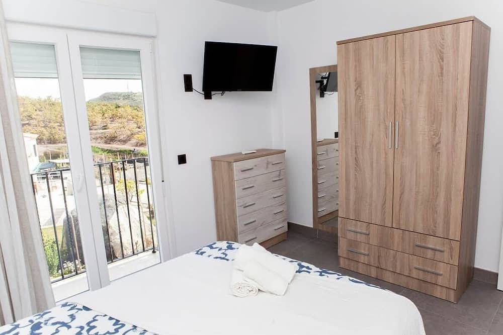 Entire apartment, El Chorrillo 3 in Almayate, Vélez-Málaga