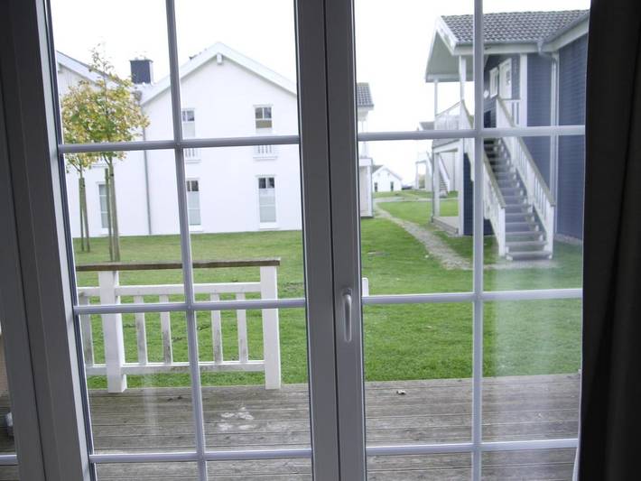 Ferienhaus für 7 Personen, mit Whirlpool und Garten sowie Sauna in Sierksdorf - 4