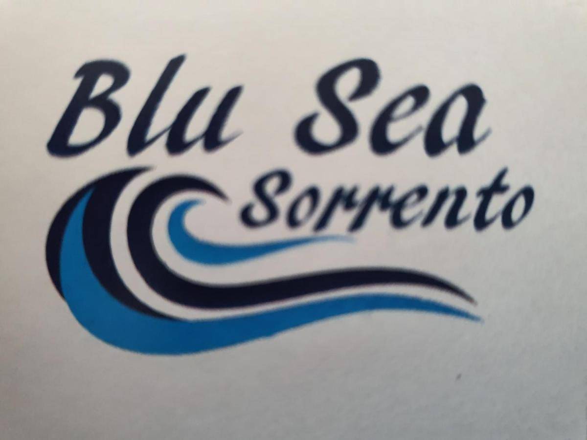 Blu Sea Sorrento in Sorrento, Sorrento Coast
