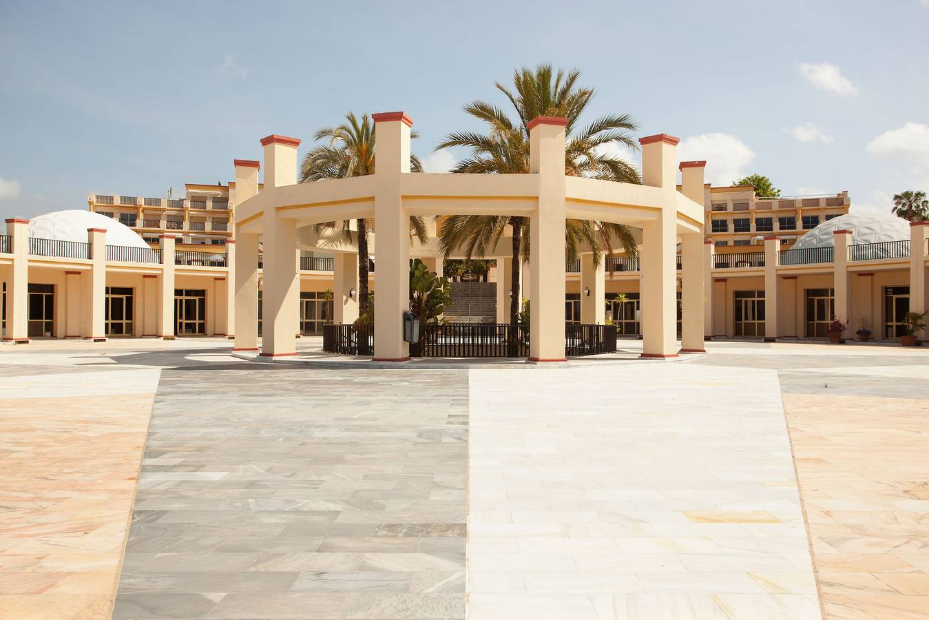 Romana Playa 902, foto 10