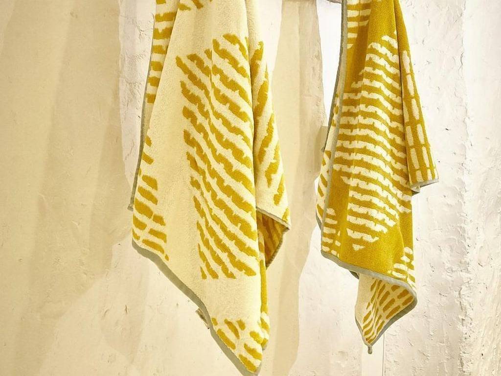 Ganze Wohnung, Kookaburra Down Under in Sydney, New South Wales