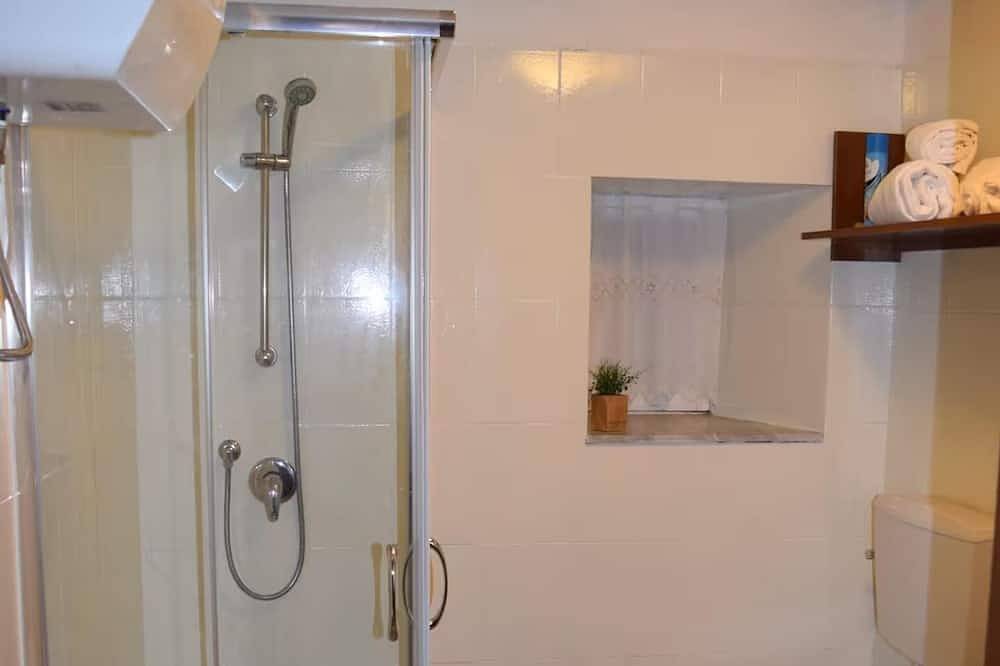 Apartamento entero, Scirocco a Riomaggiore in Riomaggiore, Riomaggiore Municipio