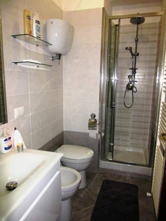 Maison d’hôte pour 3 personnes à Pérouse - 2