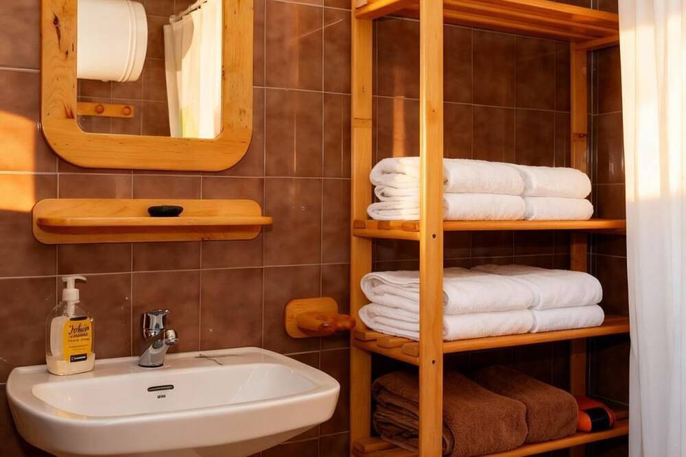 Apartamento entero, Estudio completo en la zona baja de Sierra Nevada – Ideal para disfrutar de la n in Sierra Nevada Ski Resort, Monachil