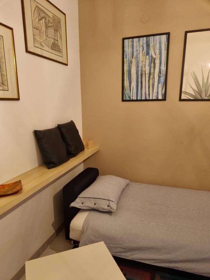 Holiday Home in Fossacesia, Chieti Provinz
