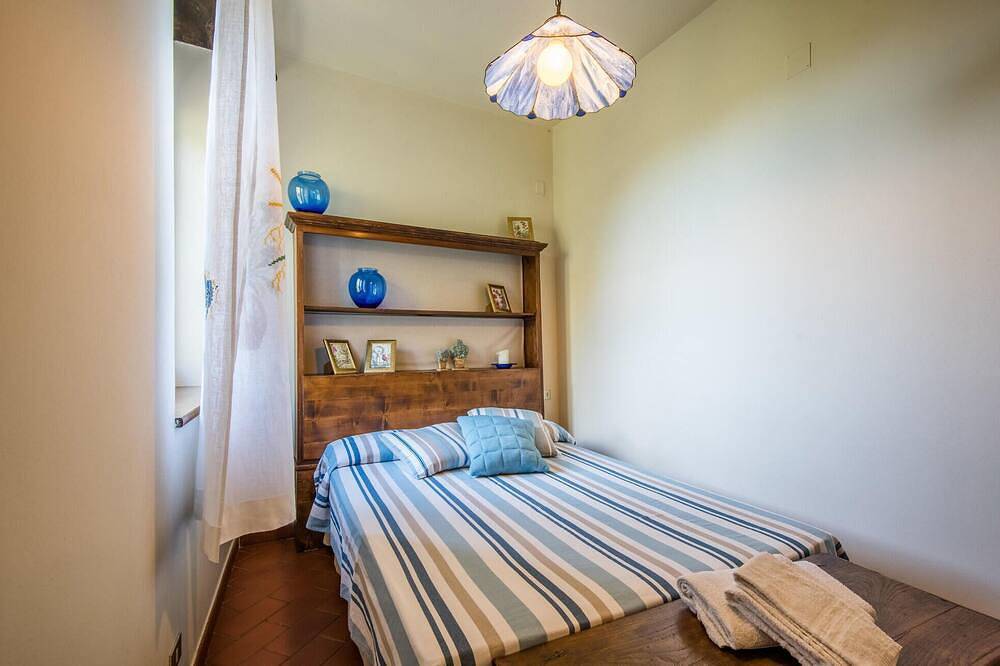 Gorgeous home in Castiglion fiorentino in Castiglion Fiorentino, Provincia di Arezzo