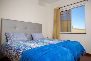 Villa para 8 Pessoas em Calheta, Madeira, Foto 4
