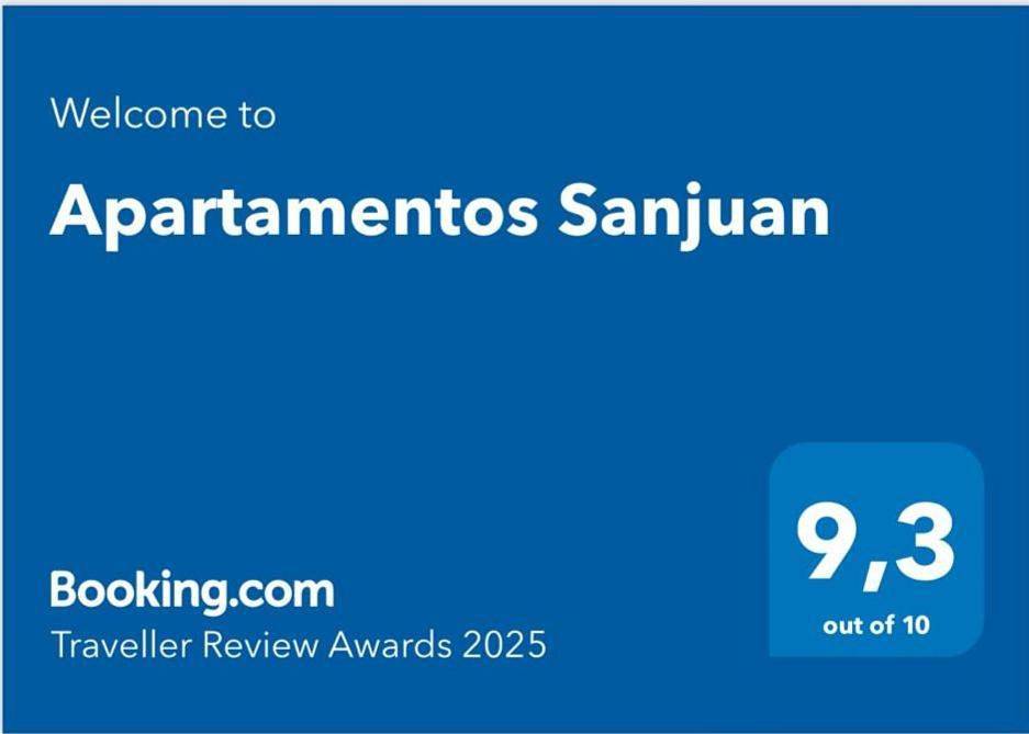 Apartamento entero, Studio Apartment in Porriño, Provincia de Pontevedra