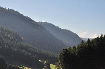 Gîte für 15 Personen, mit Whirlpool und Garten in Franche-Comté