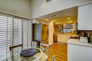 Villa for 9 Guests in Palmetto Dunes, Beaufort County, Picture 4