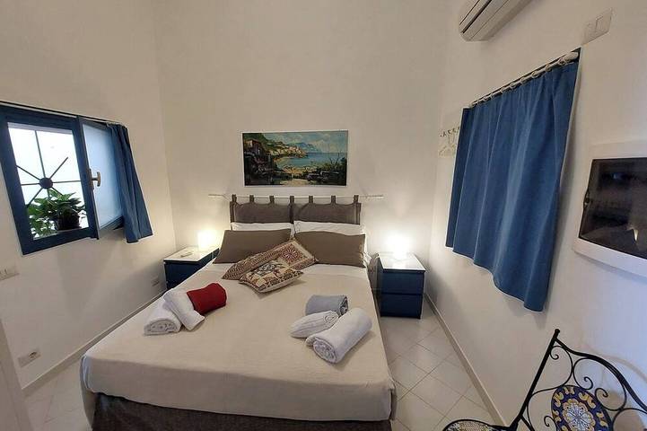 Appartamento intero, Villette Taormina, La Perla Dell'isola in Taormina, Provincia di Messina