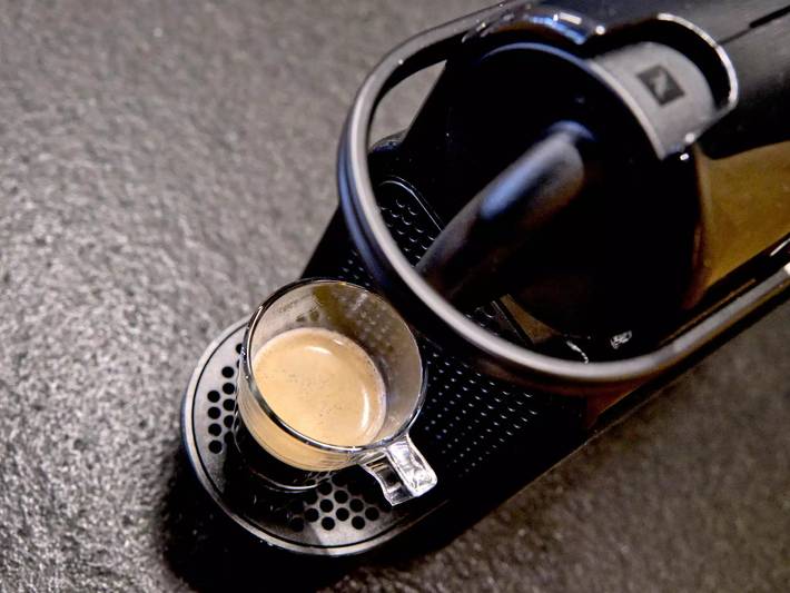 Gîte pour 2 personnes à Interlaken - 3