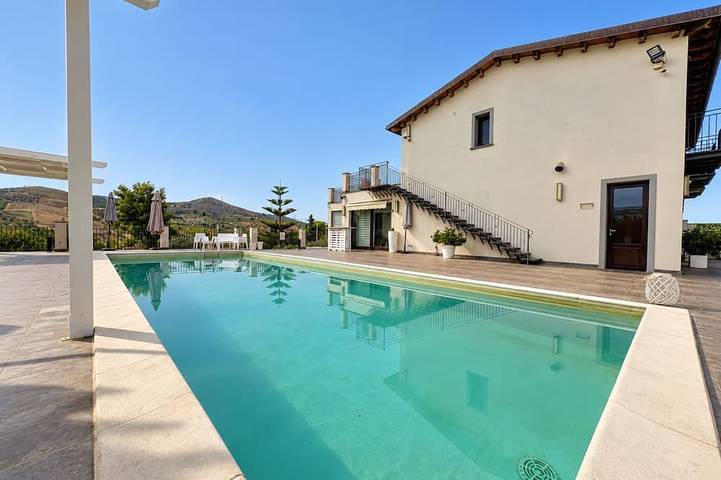 Appartamento vacanze per 2 persone - 1