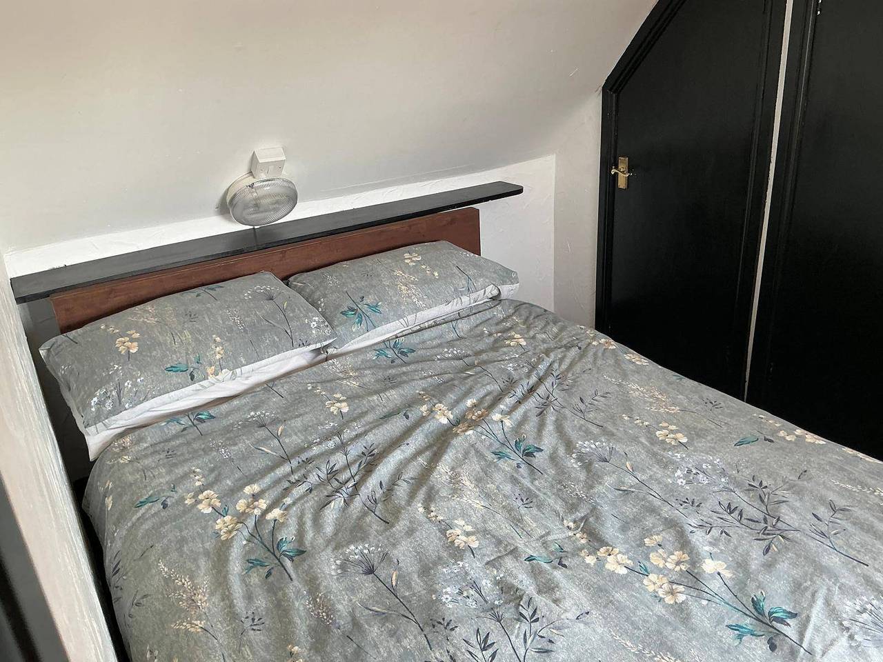 Rain Hill Cottage - Sleeps 4, Parking & Pets Ok in Louth, Lincolnshire