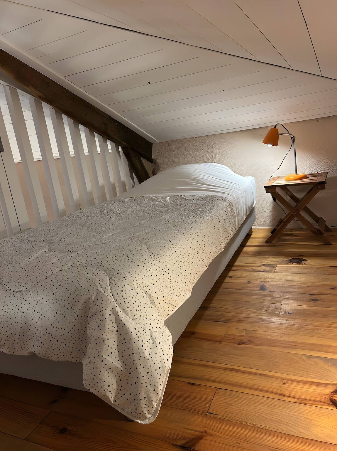 Maison de vacances « Le Pentadou – Gîte Lou Costalou » avec piscine, terrasse privée et Wi-Fi in Felzins, Lot