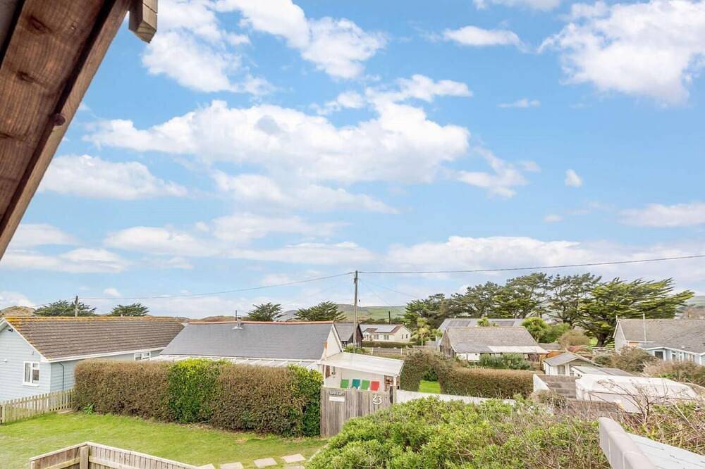 3 Bed in Braunton in Croyde, Devon