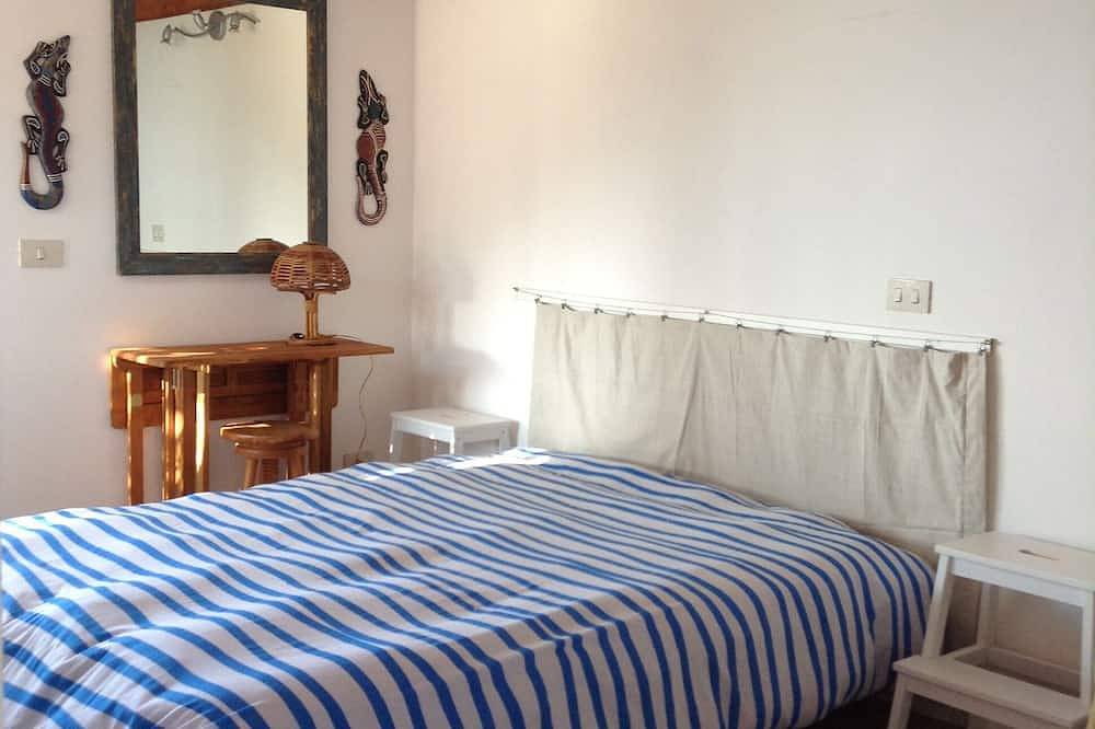 Villa 'Ai Galli' - din Nature Paradise på Middelhavet in Terracina, Agro Pontino