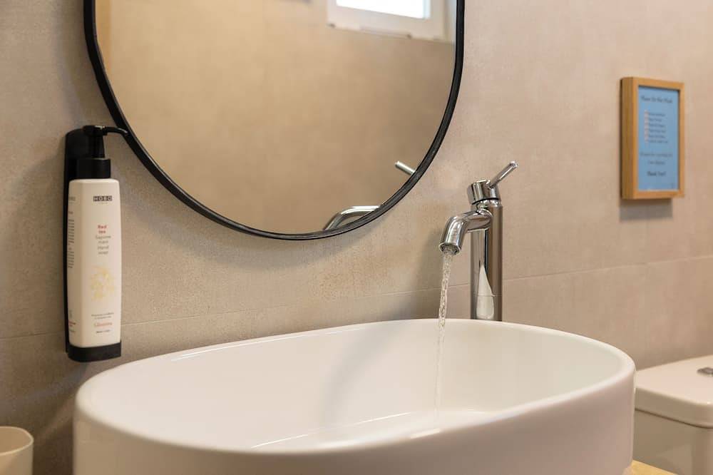 Entire apartment, Omalia Stay ''Elia\" in Malia, Iraklio-Heraklio region