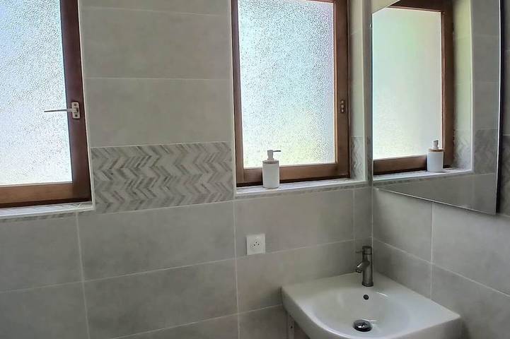 Chambre d’hôte pour 2 personnes à Lalande-de-Pomerol
