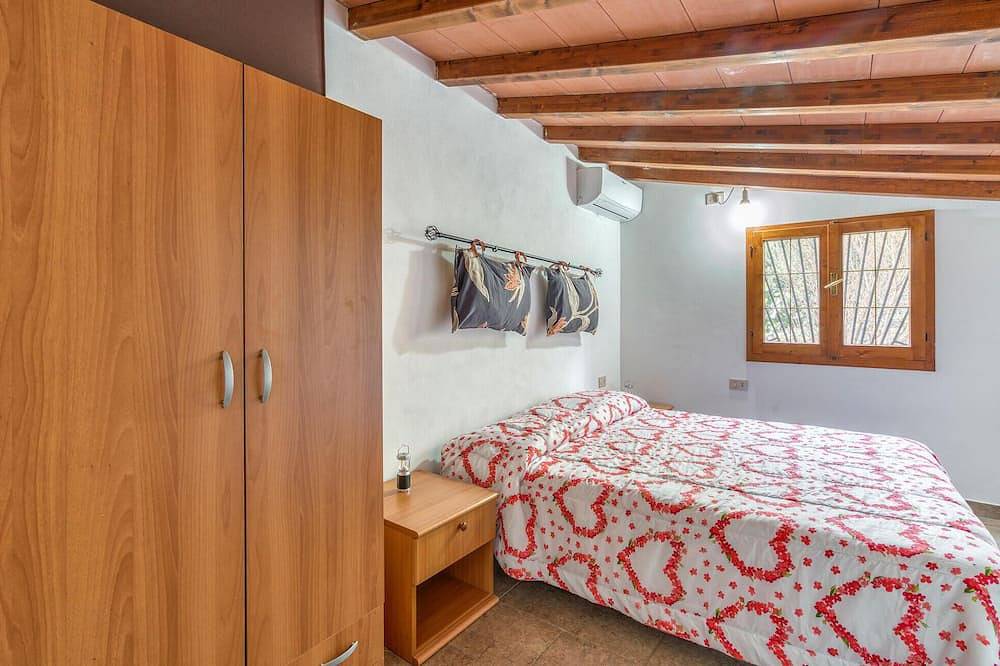 Gemütliches Zuhause in Follonica (Gr). in Follonica, Etruskische Küste
