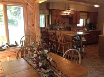 Bed And Breakfasts for 10 Guests in Lake Superior, Michigan, Picture 2
