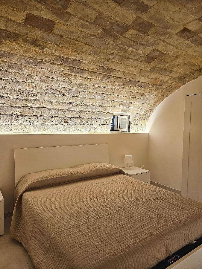 La Stanza di Chiara - Maison à Porter in Vasto, Provincia di Chieti