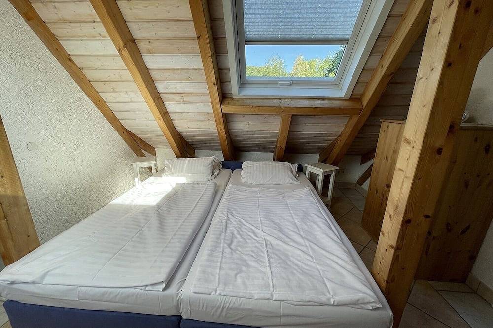 Ganze Wohnung, Ferienwohnung mit Charme und Top Ausstattung in Lindenfels-Glattbach in Lindenfels, Bergstraße