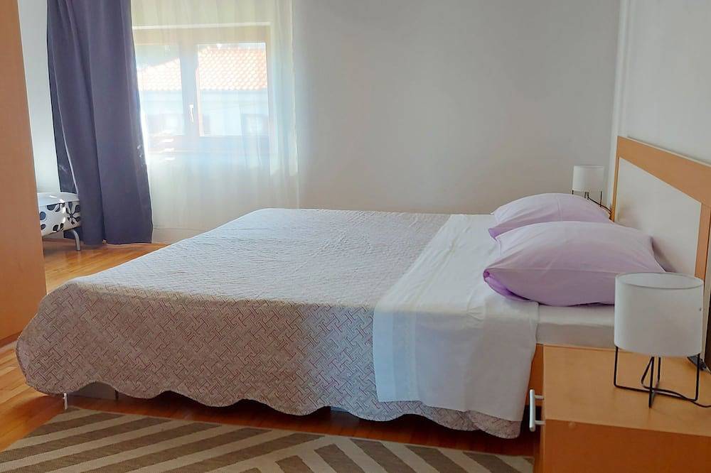 Ganze Wohnung, Ferienwohnung Valentina,, Mali Lošinj, hr in Mali Lošinj, Lošinj