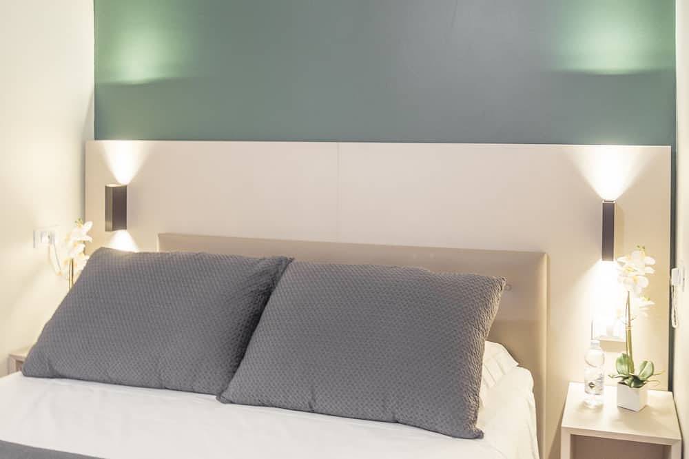 Camera 6 - Grand Canal Suites by Wonderful Italy in Venice, Venice Province