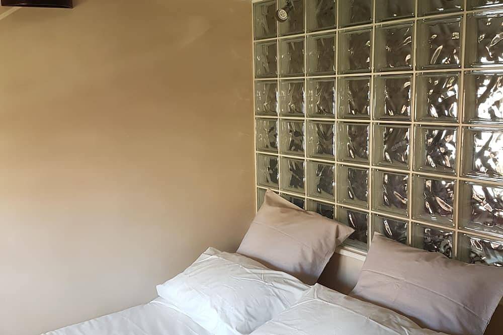 Appartement entier, Location T1 de charme la cadière d'azur in La Cadière-d'Azur, Côte méditerranéenne (France)