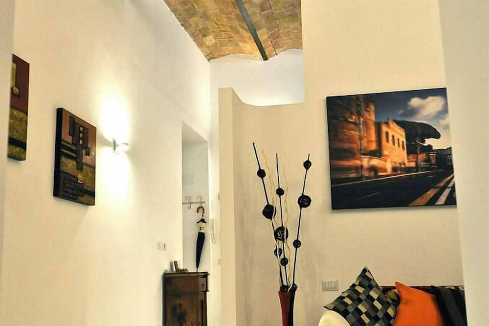 Appartamento vacanze a Roma a partire da 219€ a notte