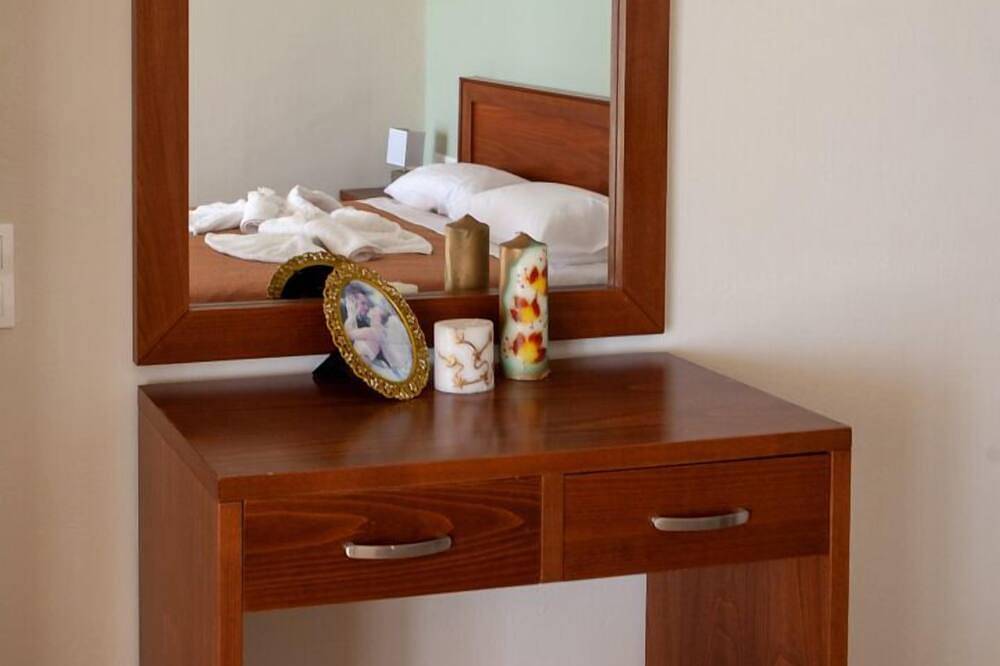 Natassas Blick - Spectactular Sea View inmitten der Natur in Kerames, Rethymno und Umgebung