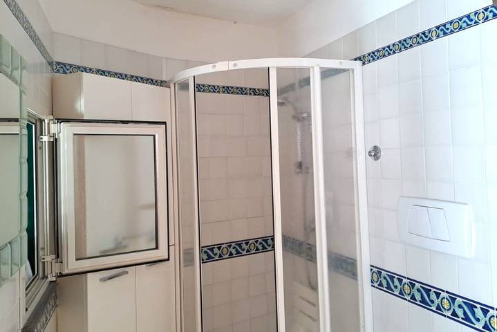 Gîte pour 4 personnes, avec balcon/terrasse à Amalfi - 3