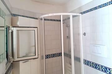 Apartment for 4 People in Amalfi, Amalfi Coast, Photo 2