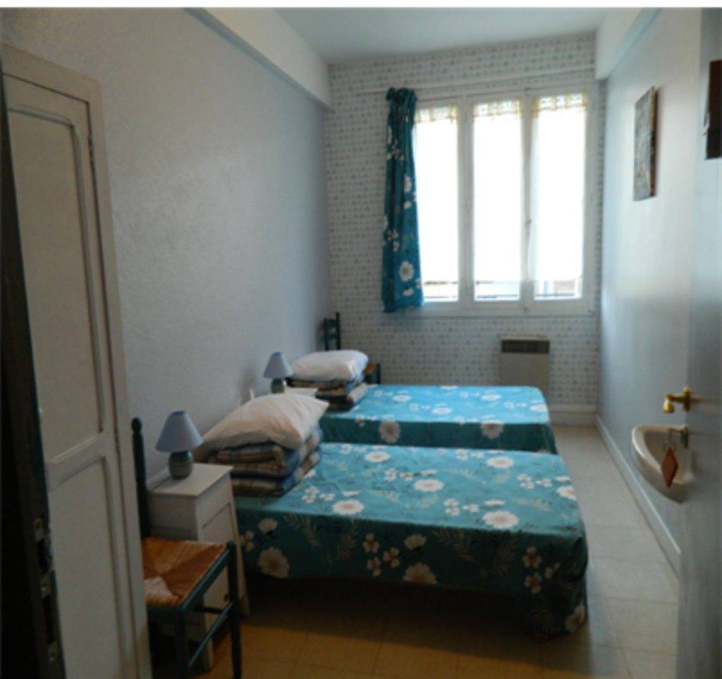 Gîte de la Chênaie in Hautefage, Région de Tulle