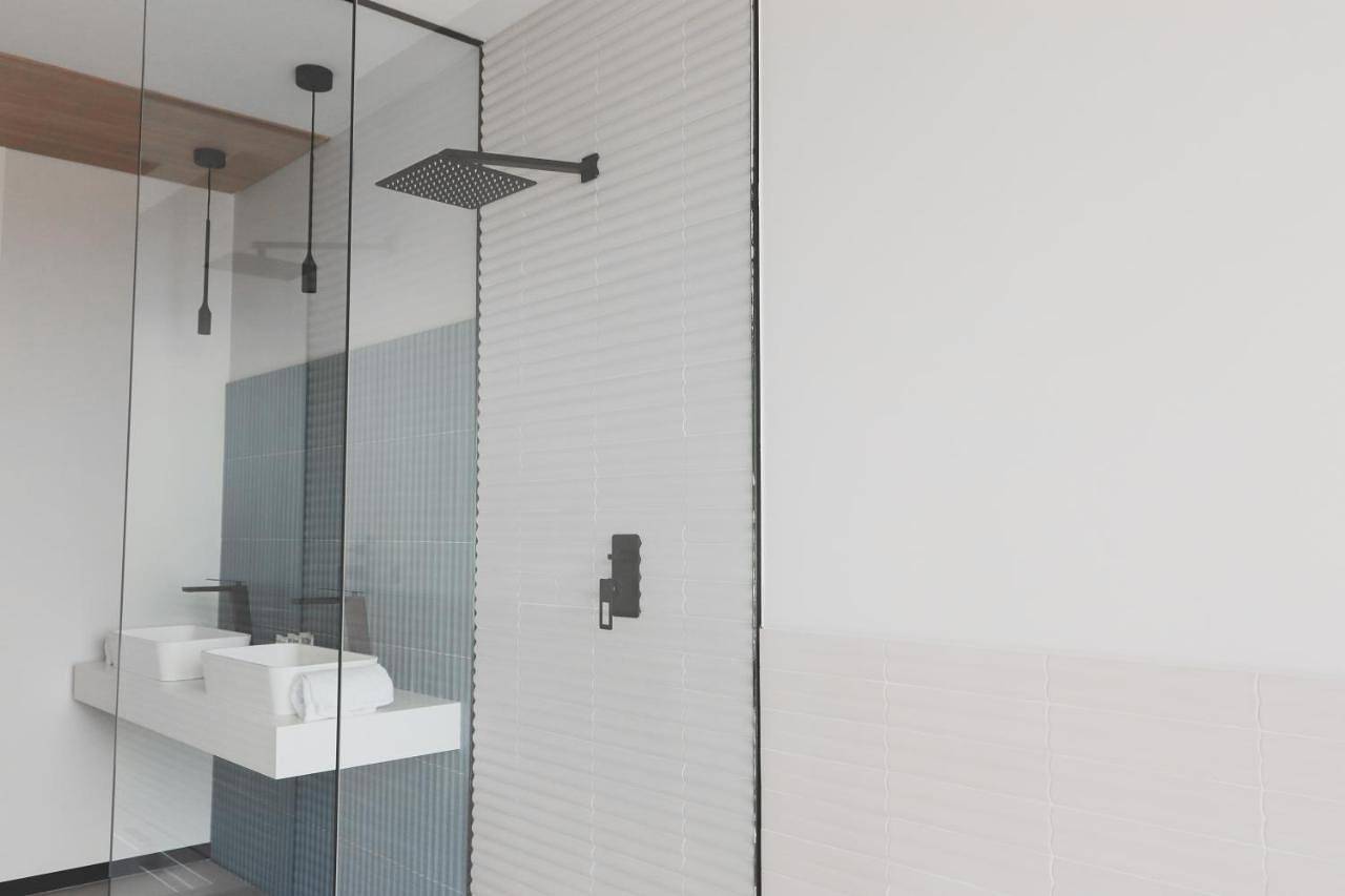 Atmos Hotel Boutique in Outes, Rias Baixas