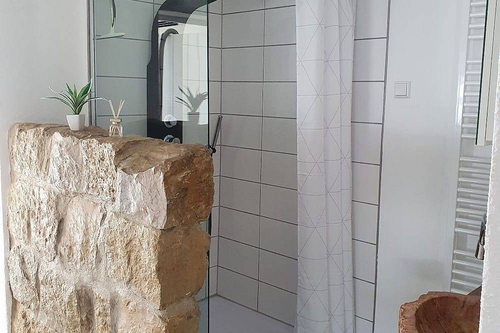 Ganze Wohnung, Dort wo die Schwäbische Alb am nächsten an der Sonne ist in Meßstetten, Neckar-Alb