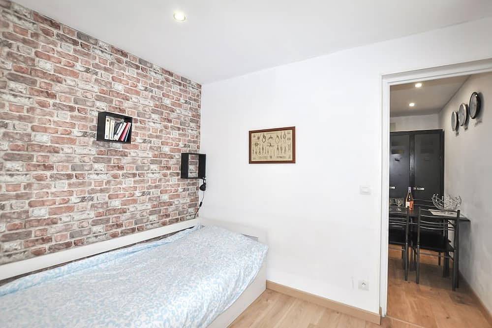 2 bedroom awesome home in Perpignan in Perpignan, Mediterranean Coast (France)