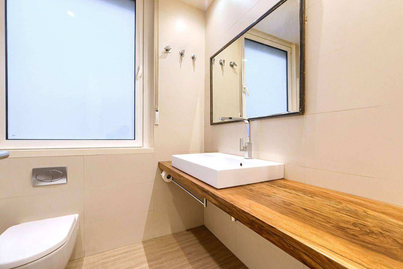 Entire apartment, Vt Céntrico con Encanto Cerca de San Mamés in Bilbao, Bizkaia