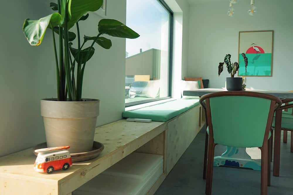 Spacious 1500ft² Designer Home, 5-Min to Beach in Klepp