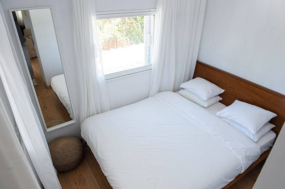 Grand Seaview Retreat - walk to the beach in Thessaloniki und Umgebung