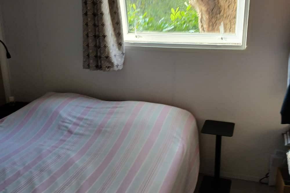 Comfortable mobile home rental in Les Arcs (Var), Draguignan Region