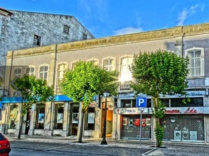 Maison d’hôte pour 2 personnes