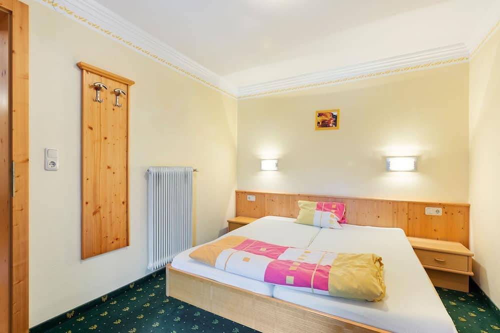 Apartamento entero, Apartamento en Saalbach cerca de telesillas in Saalbach, Saalbach-Hinterglemm