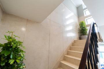 Apartamento De Férias para 2 Pessoas em São Miguel Island, Ponta Delgada, Foto 1