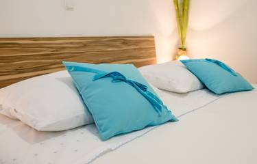 Ferienwohnung für 4 Personen in Rab Stadt, Rab, Bild 4