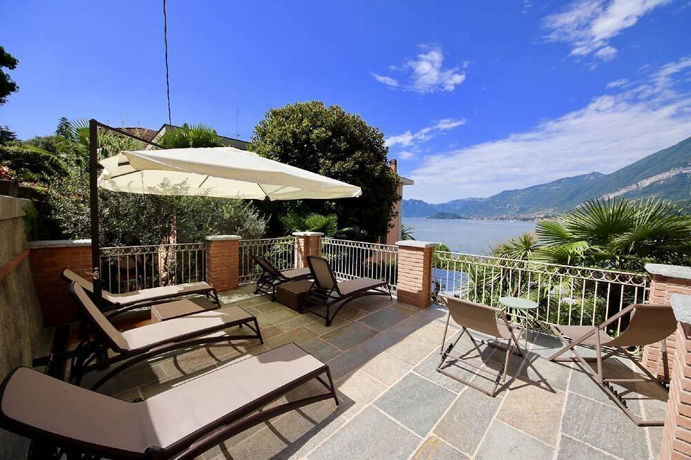 Appartamento vacanze a Tambo-Gruppe a partire da 792€ a notte