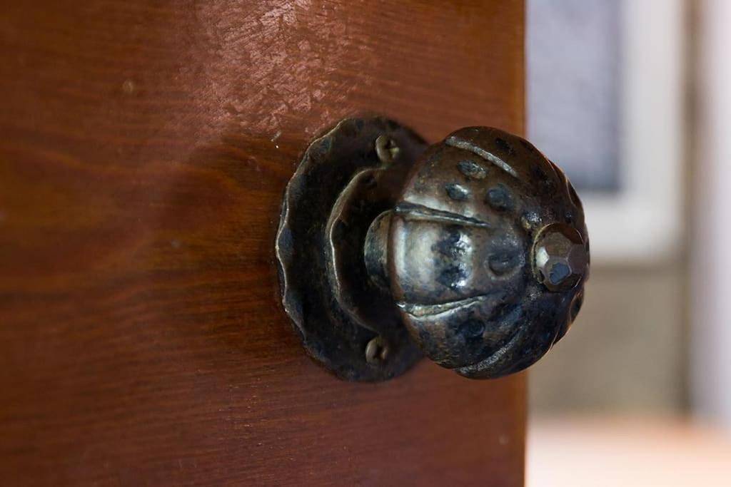 Charming & Authentic Stone House La Brugna in Borgo Val di Taro, Apennin Parmensan