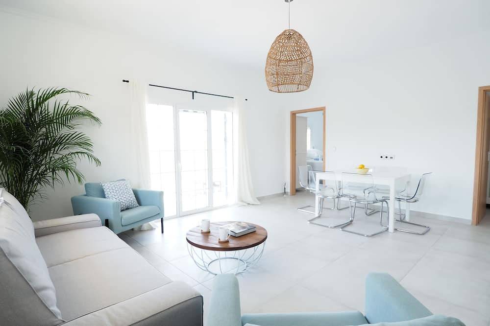 Appartamento vacanze a Corfù a partire da 179€ a notte